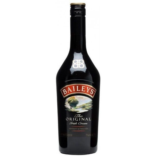 Lichior Baileys 0.7l